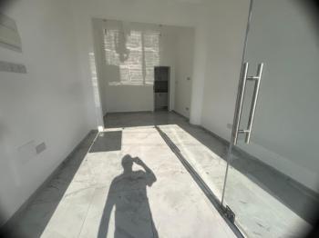 GÖNYELİ YENİKENT'TE ANA CADDE ÜZERİNDE  AYLIK ÖDEMELİ KİRALIK TİCARİ İZİNLİ İŞ YERİ 
