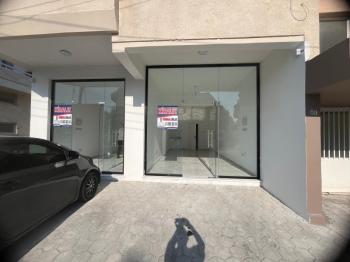 GÖNYELİ YENİKENT'TE ANA CADDE ÜZERİNDE  AYLIK ÖDEMELİ KİRALIK TİCARİ İZİNLİ İŞ YERİ 