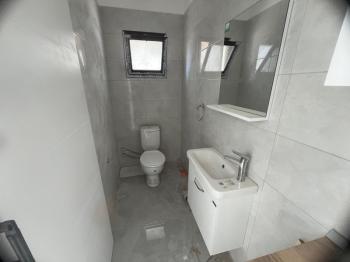 GÖNYELİ YENİKENT'TE ANA CADDE ÜZERİNDE  AYLIK ÖDEMELİ KİRALIK TİCARİ İZİNLİ İŞ YERİ 