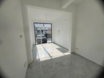 GÖNYELİ YENİKENT'TE ANA CADDE ÜZERİNDE  AYLIK ÖDEMELİ KİRALIK TİCARİ İZİNLİ İŞ YERİ 