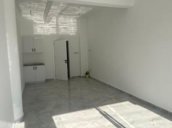 GÖNYELİ YENİKENT'TE ANA CADDE ÜZERİNDE  AYLIK ÖDEMELİ KİRALIK TİCARİ İZİNLİ İŞ YERİ 