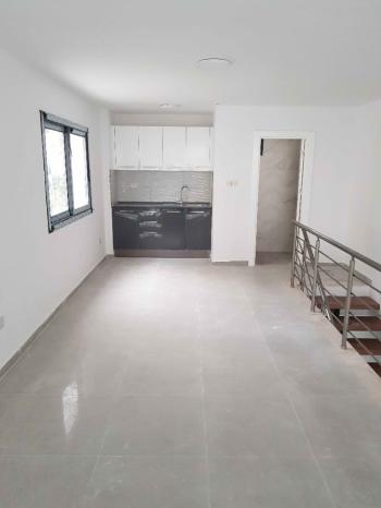 KKTC Girne Merkez Ana Cadde Üzeri Kiralık Dükkan