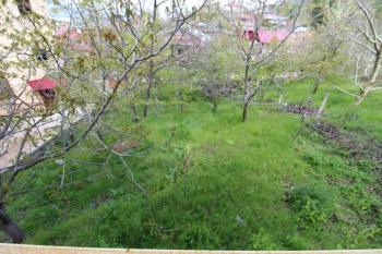 ASLAN'DAN AYVAGEDİĞİ MERKEZ DE 550 M2 ARSA İÇİ SATILIK BİNA