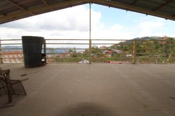 ASLAN'DAN AYVAGEDİĞİ MERKEZ DE 550 M2 ARSA İÇİ SATILIK BİNA