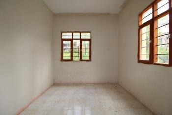 ASLAN'DAN AYVAGEDİĞİ MERKEZ DE 550 M2 ARSA İÇİ SATILIK BİNA