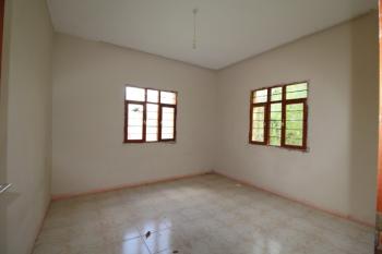 ASLAN'DAN AYVAGEDİĞİ MERKEZ DE 550 M2 ARSA İÇİ SATILIK BİNA