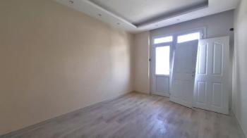 Elmas’tan Gazi Mahallesi’nde Dubleks Full Yapılı 4+1