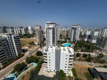 Elmas'tan Deniz Manzaralı, Doğalgazlı,  Esintiye Doyamayacaksınız