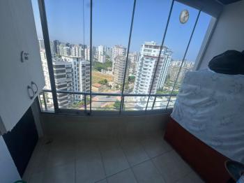 Elmas'tan Deniz Manzaralı, Doğalgazlı,  Esintiye Doyamayacaksınız