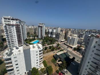 Elmas'tan Deniz Manzaralı, Doğalgazlı,  Esintiye Doyamayacaksınız