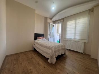 Elmas'tan Deniz Manzaralı, Doğalgazlı,  Esintiye Doyamayacaksınız