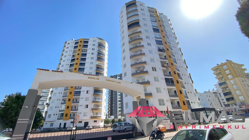 Elmas'tan Deniz Manzaralı, Doğalgazlı,  Esintiye Doyamayacaksınız