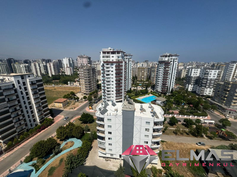 Elmas'tan Deniz Manzaralı, Doğalgazlı,  Esintiye Doyamayacaksınız