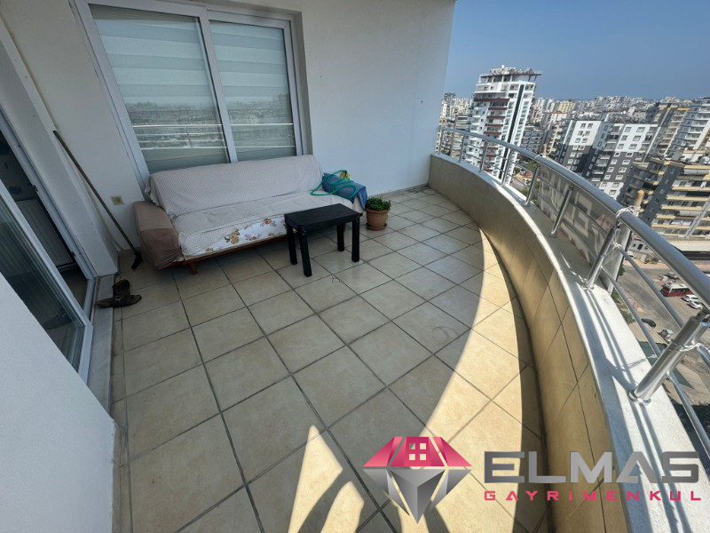 Elmas'tan Deniz Manzaralı, Doğalgazlı,  Esintiye Doyamayacaksınız