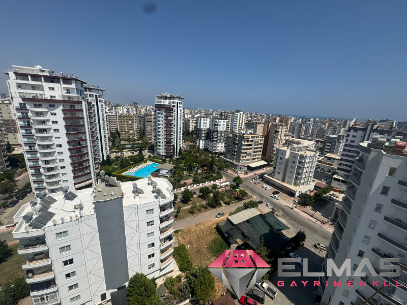 Elmas'tan Deniz Manzaralı, Doğalgazlı,  Esintiye Doyamayacaksınız