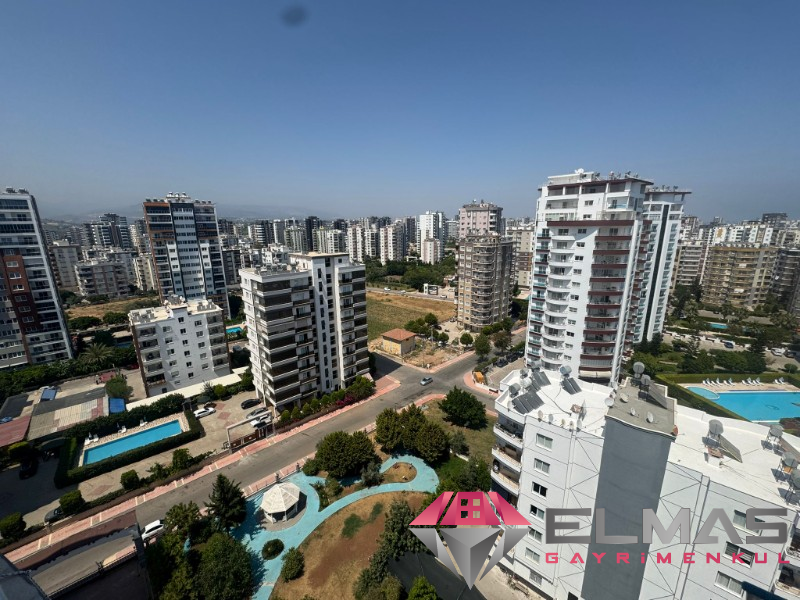 Elmas'tan Deniz Manzaralı, Doğalgazlı,  Esintiye Doyamayacaksınız