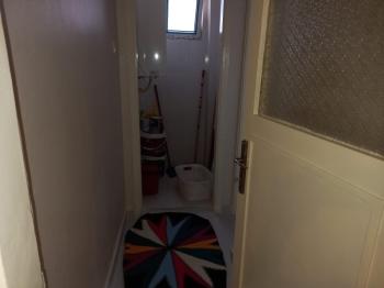 Metro Yakını Aydınlık Kullanışlı 2+1 Kiralık Daire