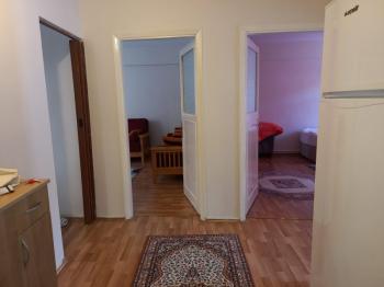 Metro Yakını Aydınlık Kullanışlı 2+1 Kiralık Daire