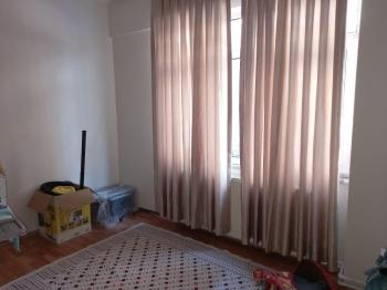 Metro Yakını Aydınlık Kullanışlı 2+1 Kiralık Daire