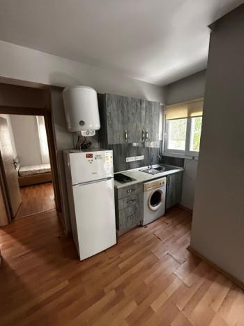 MAĞUSA DAÜ KARŞISI 2+1 KİRALIK DAİRE
