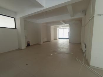 GÜVENAY - ÇORUM Mimarsinan Küçük Sanayi Sitesi'nde Kiralık Dükkan & Mağaza!