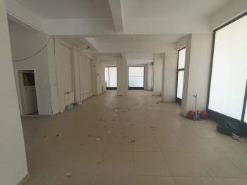 GÜVENAY - ÇORUM Mimarsinan Küçük Sanayi Sitesi'nde Kiralık Dükkan & Mağaza!