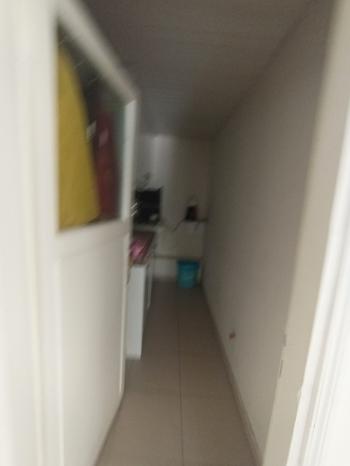 GÜVENAY - ÇORUM Mimarsinan Küçük Sanayi Sitesi'nde Kiralık Dükkan & Mağaza!