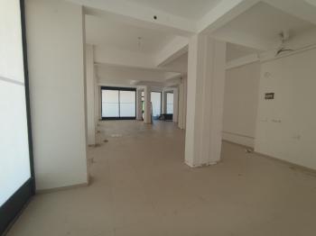 GÜVENAY - ÇORUM Mimarsinan Küçük Sanayi Sitesi'nde Kiralık Dükkan & Mağaza!