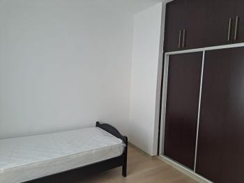 GÖNYELİDE EŞYALI KİRALIK DAİRE 