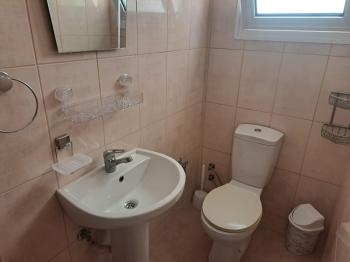 GÖNYELİDE EŞYALI KİRALIK DAİRE 