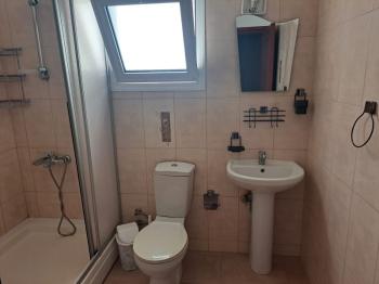 GÖNYELİDE EŞYALI KİRALIK DAİRE 