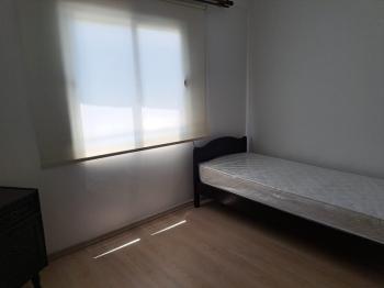 GÖNYELİDE EŞYALI KİRALIK DAİRE 