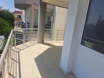 GÖNYELİDE EŞYALI KİRALIK DAİRE 