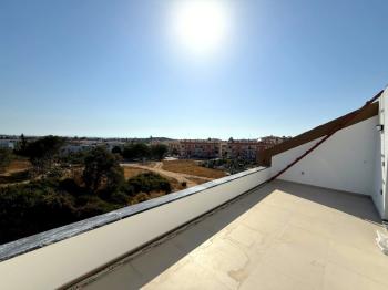Didim Hisar Mahallesinde Eşyalı 3+1 Villa