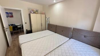 Didim Cumhuriyet Mahallesinde Satılık Daire
