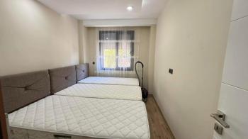 Didim Cumhuriyet Mahallesinde Satılık Daire