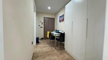 Didim Cumhuriyet Mahallesinde Satılık Daire