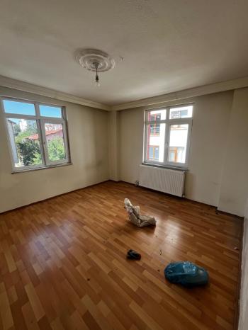 DAYIOĞLU MAH. PARK'IN YANINDA KİRALIK 4+1 DAİRE