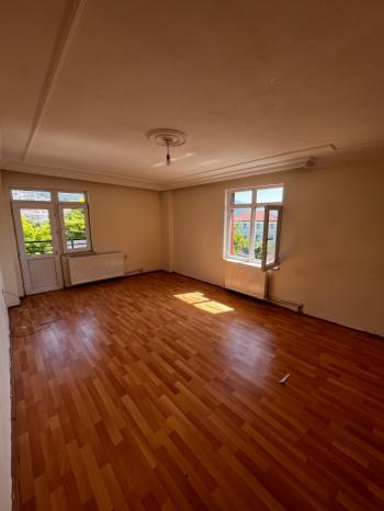 DAYIOĞLU MAH. PARK'IN YANINDA KİRALIK 4+1 DAİRE