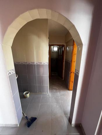 DAYIOĞLU MAH. PARK'IN YANINDA KİRALIK 4+1 DAİRE