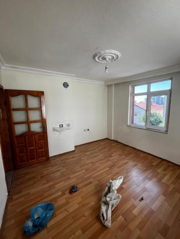 DAYIOĞLU MAH. PARK'IN YANINDA KİRALIK 4+1 DAİRE