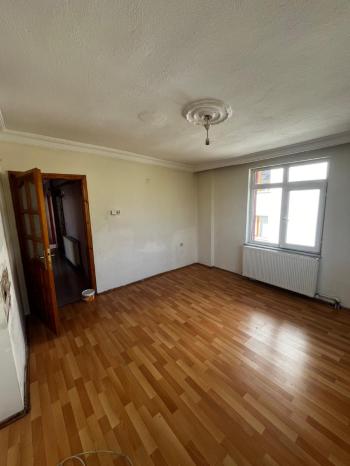 DAYIOĞLU MAH. PARK'IN YANINDA KİRALIK 4+1 DAİRE