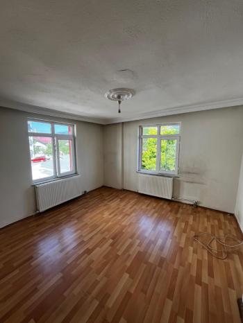 DAYIOĞLU MAH. PARK'IN YANINDA KİRALIK 4+1 DAİRE