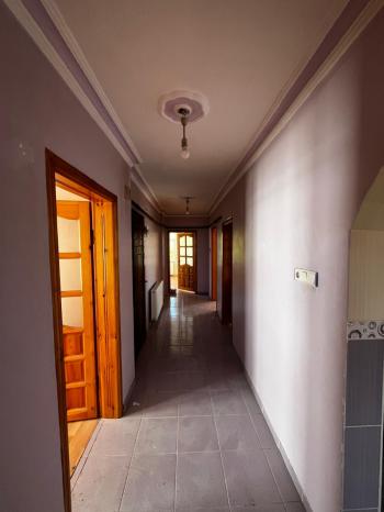 DAYIOĞLU MAH. PARK'IN YANINDA KİRALIK 4+1 DAİRE