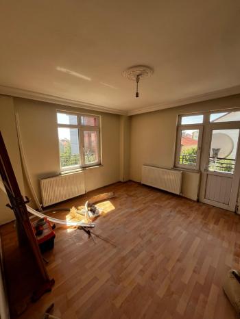 DAYIOĞLU MAH. PARK'IN YANINDA KİRALIK 4+1 DAİRE