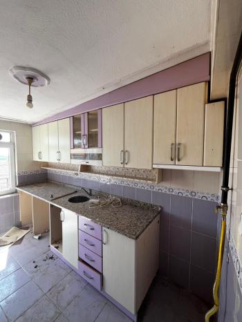 DAYIOĞLU MAH. PARK'IN YANINDA KİRALIK 4+1 DAİRE