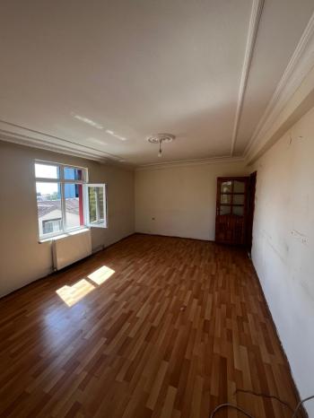 DAYIOĞLU MAH. PARK'IN YANINDA KİRALIK 4+1 DAİRE