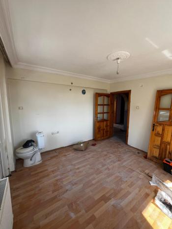 DAYIOĞLU MAH. PARK'IN YANINDA KİRALIK 4+1 DAİRE