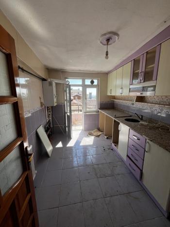 DAYIOĞLU MAH. PARK'IN YANINDA KİRALIK 4+1 DAİRE