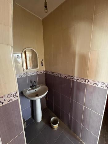 DAYIOĞLU MAH. PARK'IN YANINDA KİRALIK 4+1 DAİRE